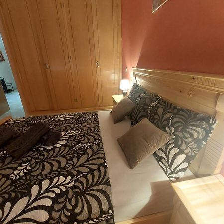 Marrakesh Home Екстериор снимка