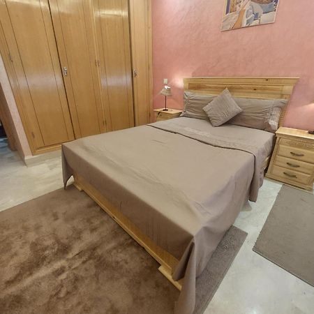 Marrakesh Home Екстериор снимка