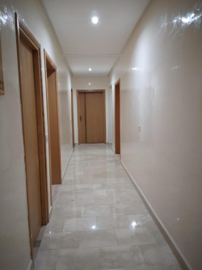 Marrakesh Home Екстериор снимка