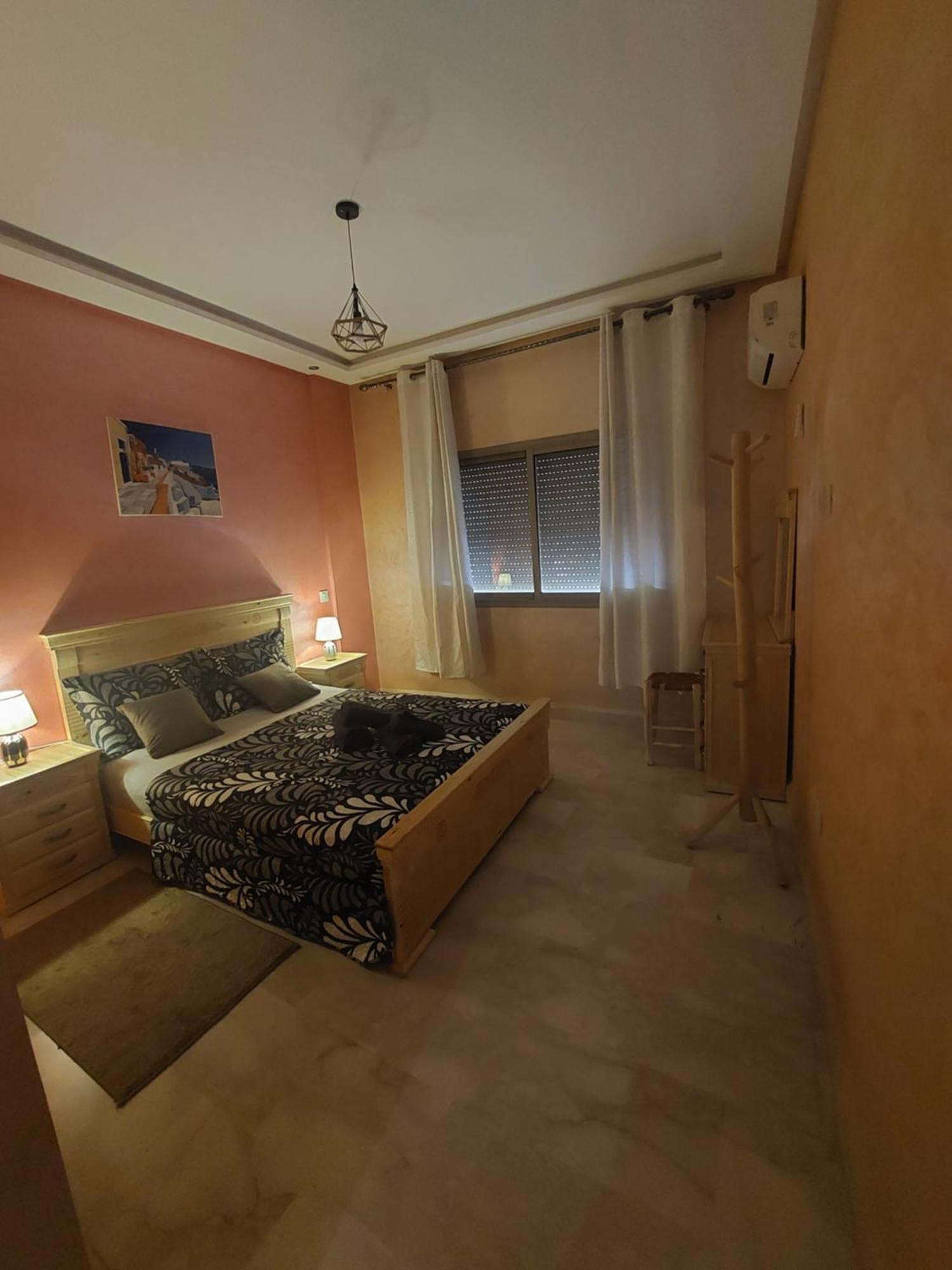 Marrakesh Home Екстериор снимка