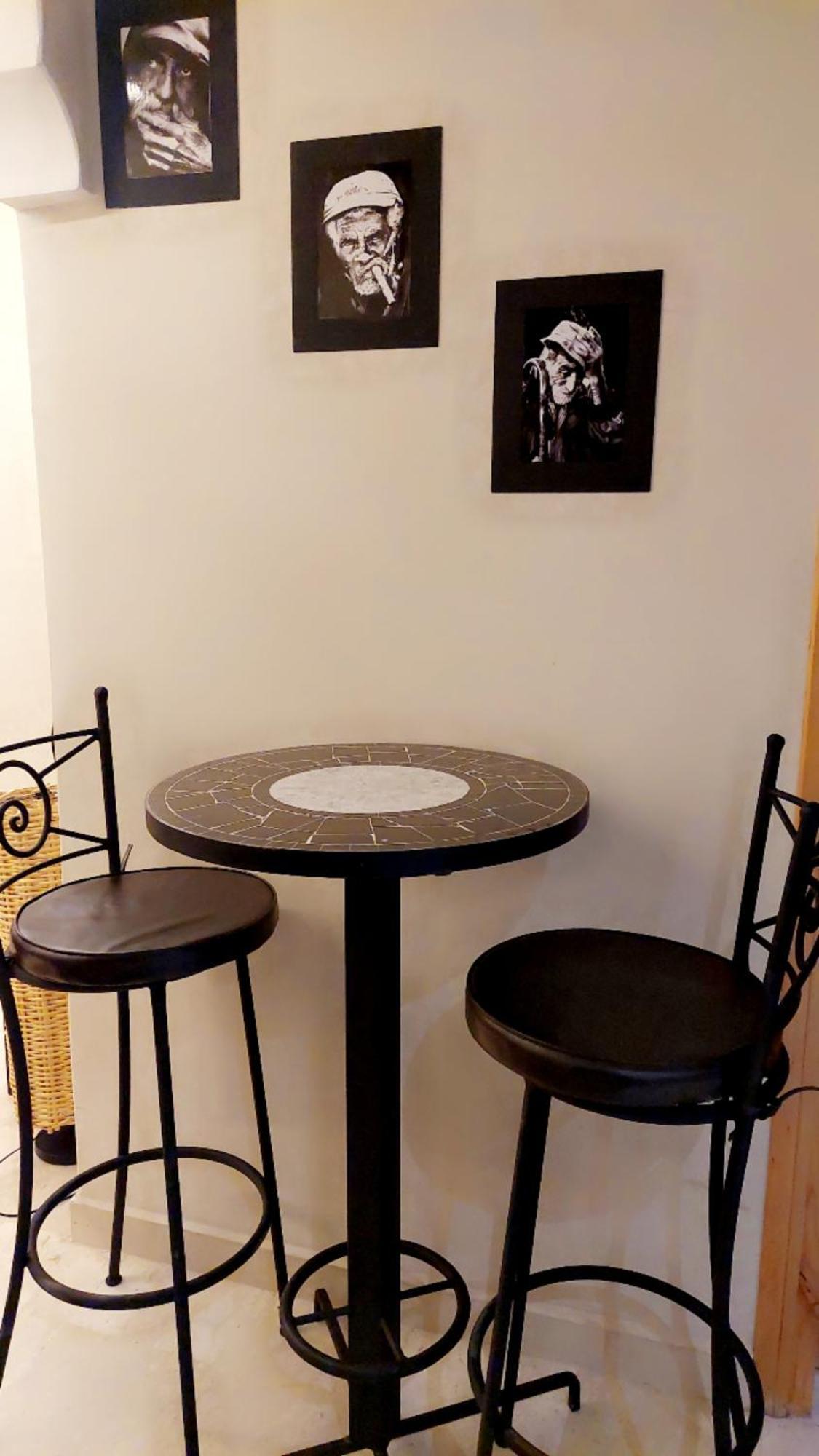 Marrakesh Home Екстериор снимка