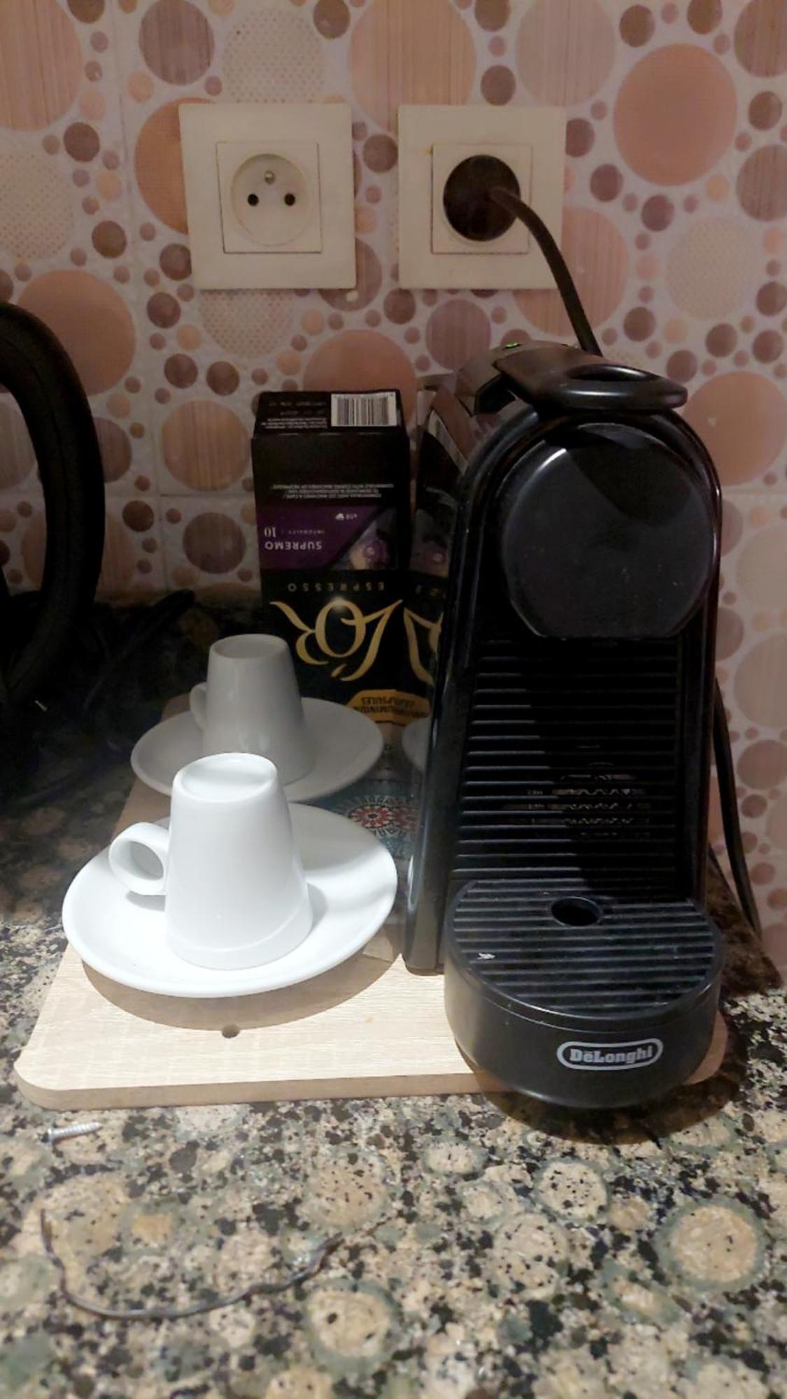 Marrakesh Home Екстериор снимка