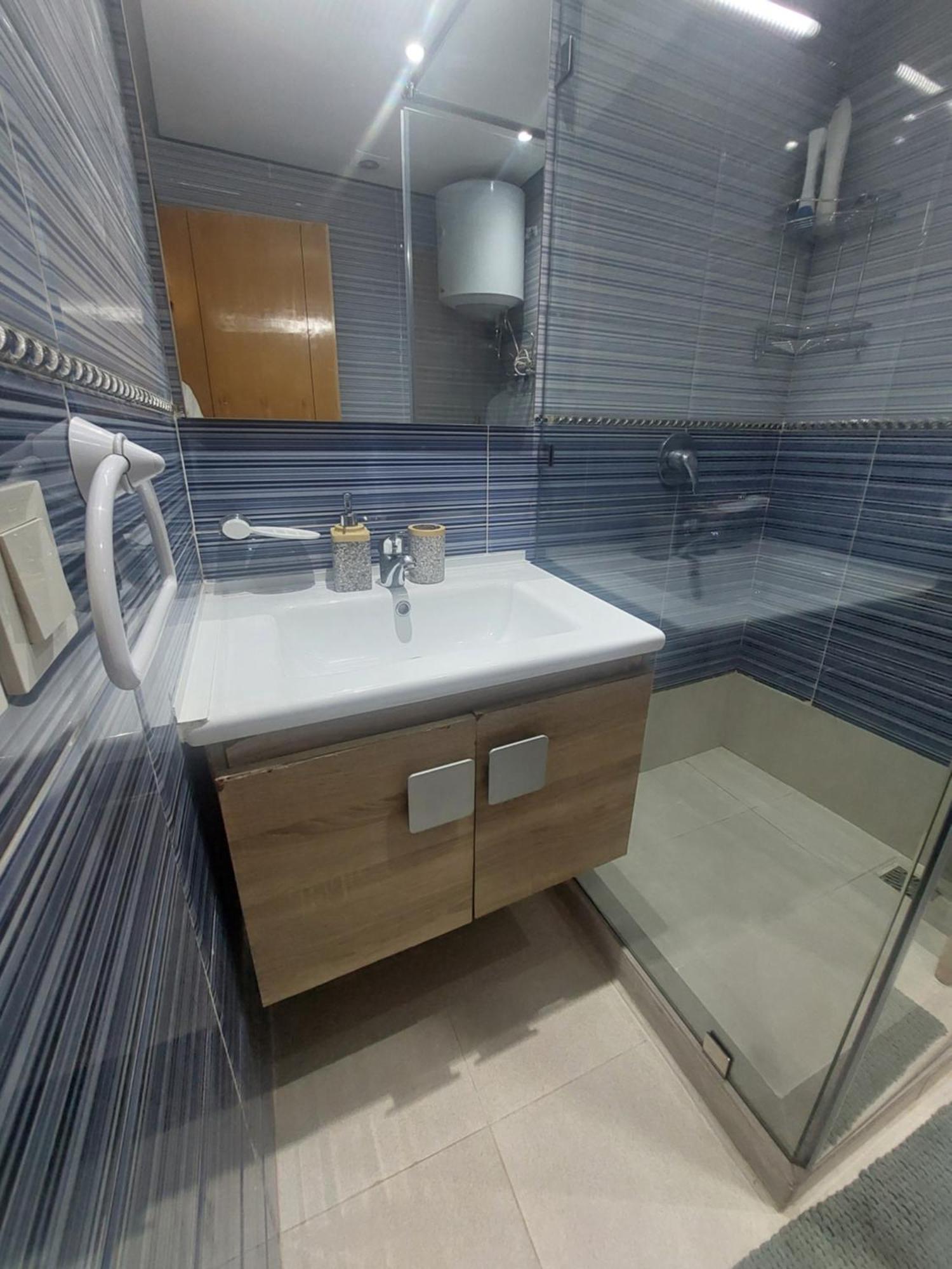Marrakesh Home Екстериор снимка