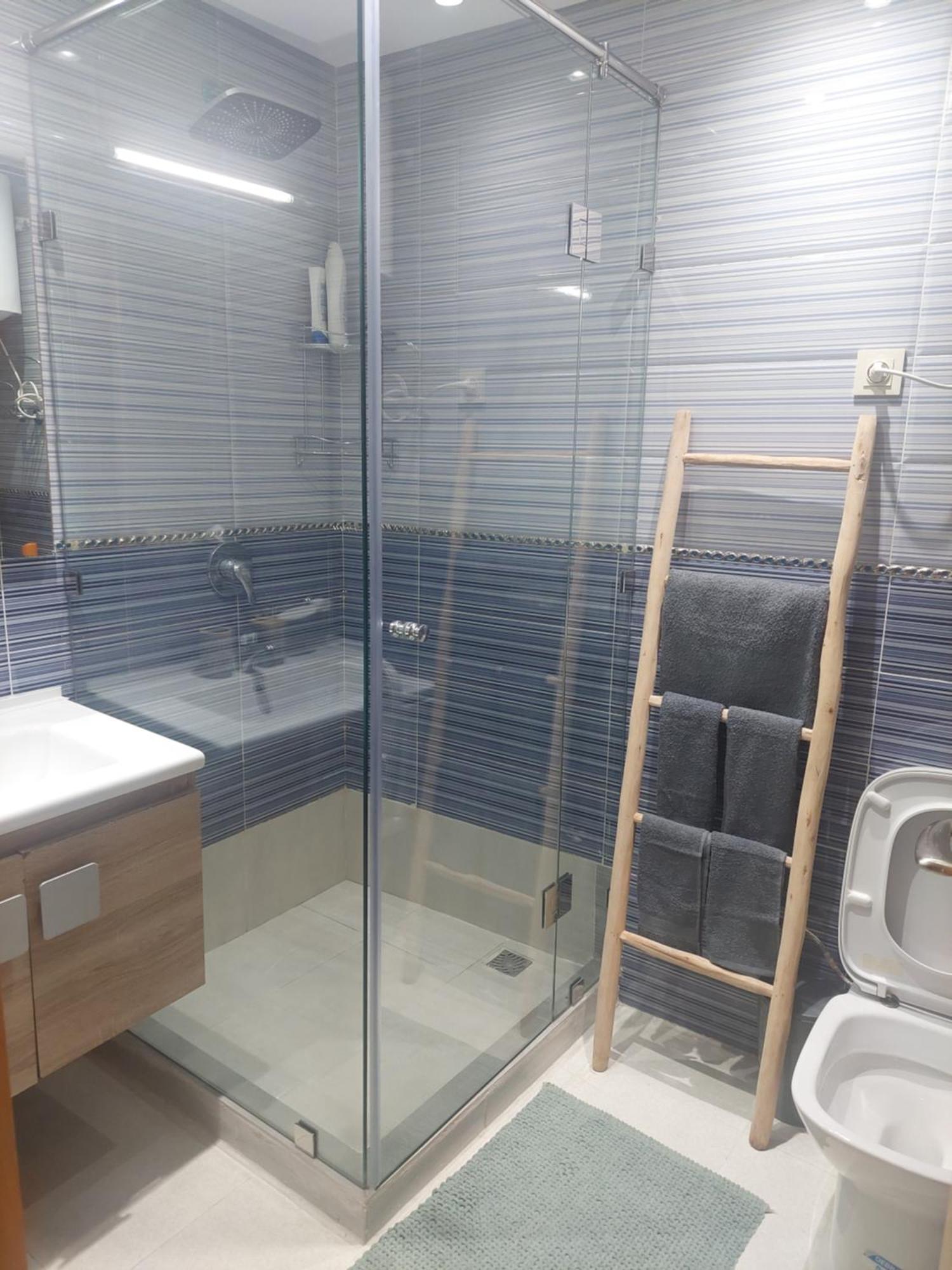 Marrakesh Home Екстериор снимка