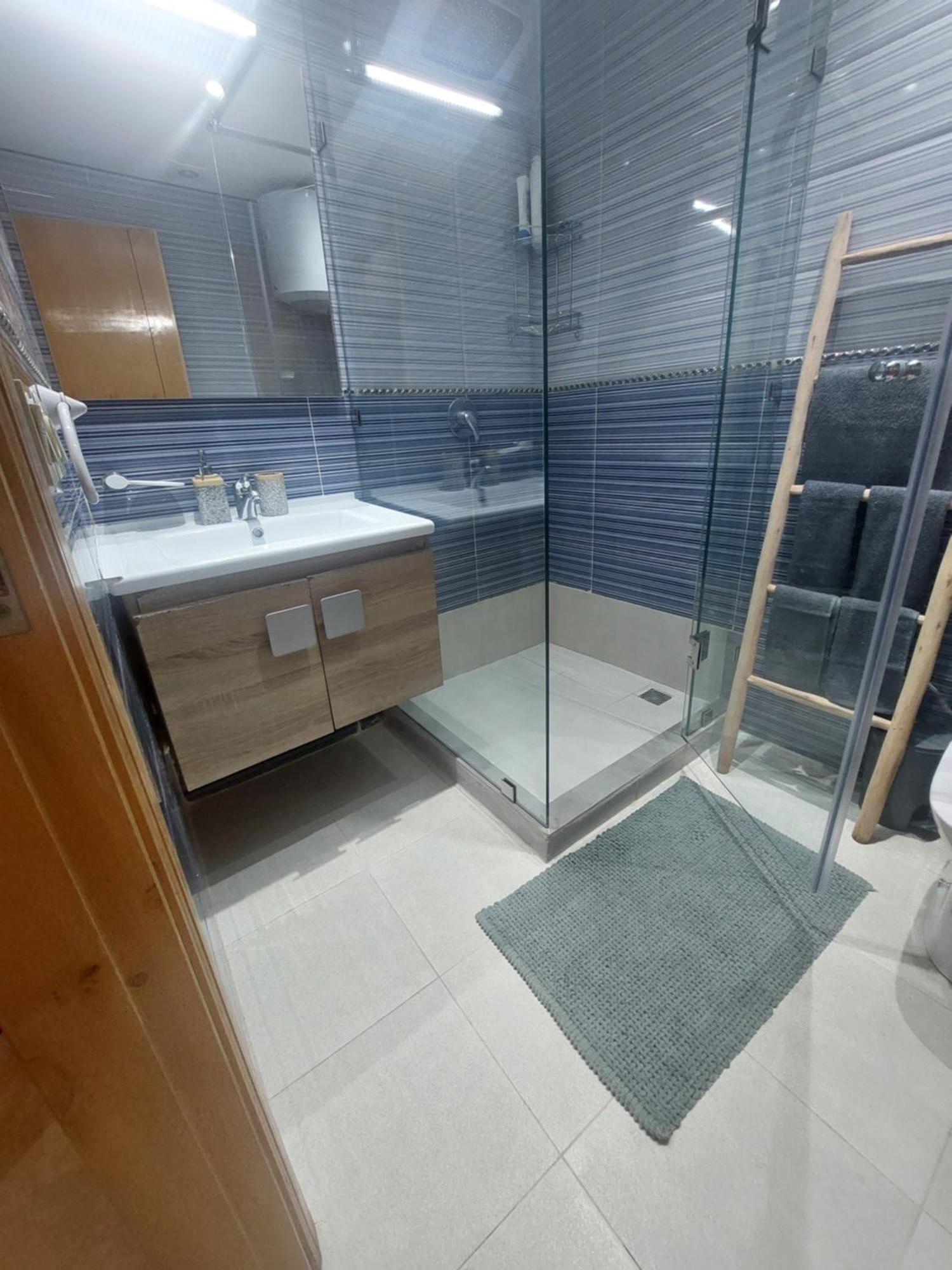 Marrakesh Home Екстериор снимка